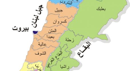 أزمات لبنان اللامتناهية: هل اللامركزية هي حلّ؟