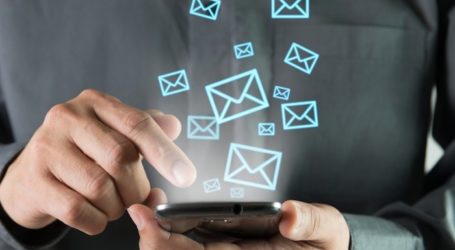 لماذا يُصيبنا البريد الإلكتروني بالتعاسة؟