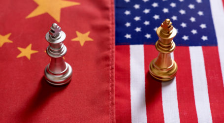 أميركا والصين: ميدان المُواجَهة الأخطر