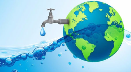 الاتحاد من أجل المتوسط  يحتفل باليوم العالمي للمياه في 22 آذار