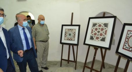 مهرجان التراث الثقافي المحلي في طرابلس… معارض ومحاضرات وموسيقى وحكواتي البلد