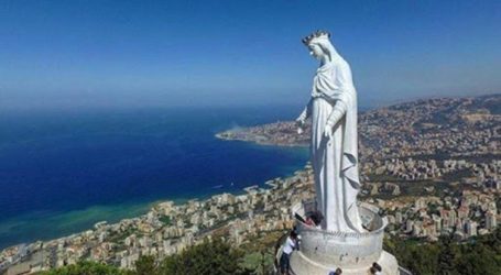البابا فرنسيس: للصلاة من أجل نهوض لبنان السلام والرجاء