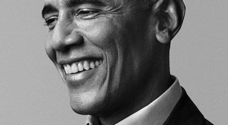 باراك أوباما…”الأرض الموعودة: مذكرات رئيس” الجزء الأول في ترجمة إلى العربية