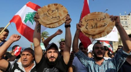 ما بعد رفع الدعم في لبنان: ضرورة وضع استراتيجية شاملة ومتكاملة للحماية الاجتماعية