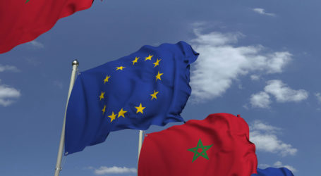 المغرب والاتّحاد الأوروبيّ: نحو تغيُّر قواعد اللّعبة