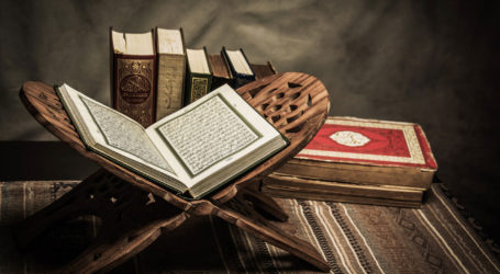 المُمكن والمُحال في ترجمة القرآن