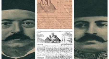 كيف أثرى اللّبنانيّون الصحافة المصريّة؟