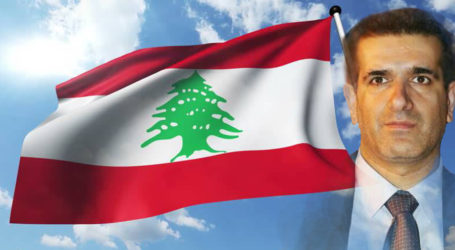 أسرار وطموحات لبنانيّة ١٩٥٠-١٩٧٠!!