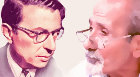 جان بول سارتر… مُلحد صدامي أم مُكترث لبراهين العقل