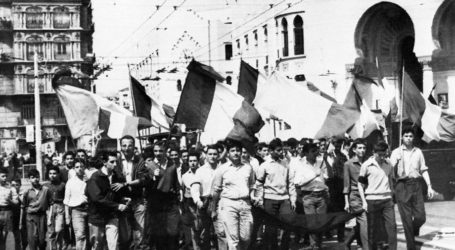 الثورة الجزائرية في الشعر العربي بين الأيديولوجيا والشعرية (2)
