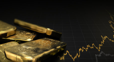 الذهب.. والحرب الاقتصادية العالَميّة