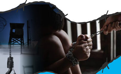 “جمعيّة عدل ورحمة” تُصدر كتيّبًا حول مناهضة  التعذيب في السجون اللبنانية