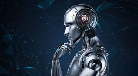 الذكاء الاصطناعيّ ومستقبل ما بعد الإنسان