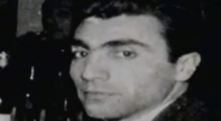 الملحن والمطرب حسن غندور 1925-1978… أسطورة فنيّة مجهولة