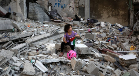 غزّة – إسرائيل: حرب الاحتمالات المفتوحة