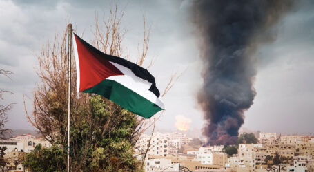 الهمجيّة من زوايا أخرى: إبادةُ غزّة أنموذجاً