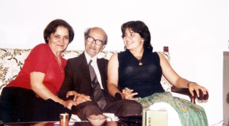 ’إيه وحدتي‘