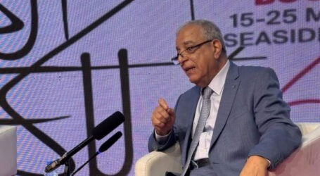 “روّاد نهضويّون من طرابلس”*/ دراسة من منظور المنهج الثقافي المعرفي