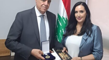ماجدة داغر: “الناجيّات من جمع التكسير”