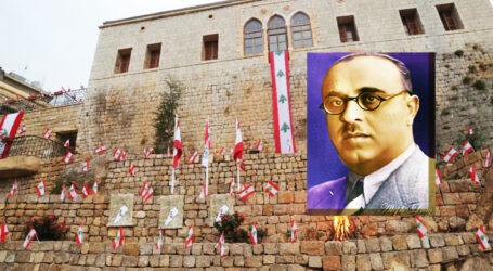 سليم تقلا… ذاك الزمن المتألّق المدرسة التي أقفلوها!
