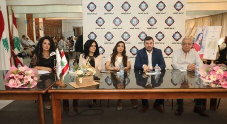 هُدى سليمان في باكورتها الأدبيّة “ضَمَّة”[1]/ عصفورةٌ مائيّةٌ في مدى الأزرق تُحلِّقُ عَبْرَ كتابةٍ إِبداعيّة!