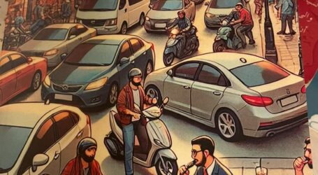 كتاب “عاللّبناني”