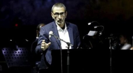 زياد الرّحباني…  وداعًا يا خَصبَ الموهبة
