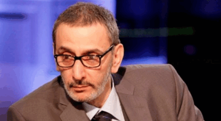 إلى زياد… من طفلةٍ حملتكَ كابتسامة في ظل الشوك