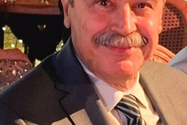 التباس في زحام الضباب