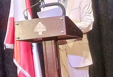 العلاّمة الشيخ سُليمان الأحمد مُفجِّر ثورة عقليّة في غياهب البيئة العلويّة!
