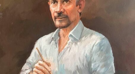 محمد عزيزة