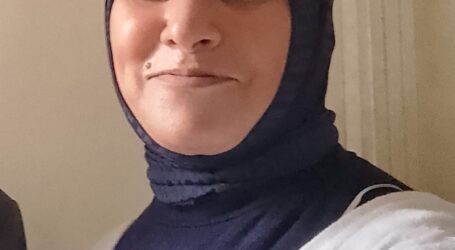 إلا أنت…