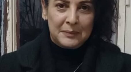 مجزرة من العيار الزنيم