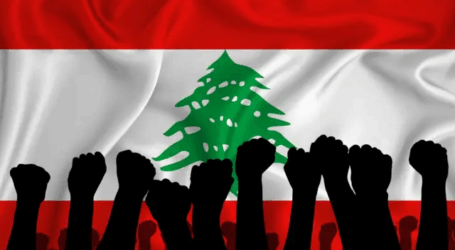المحبَّة الصادِقة