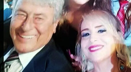 حزنٌ يمتدّ كبحر وحنين إنساني لا يشبه إلا “حنينا”