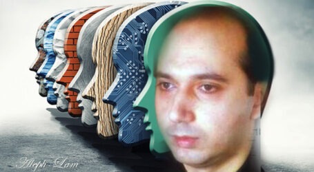 السلام السوبر خلاّق