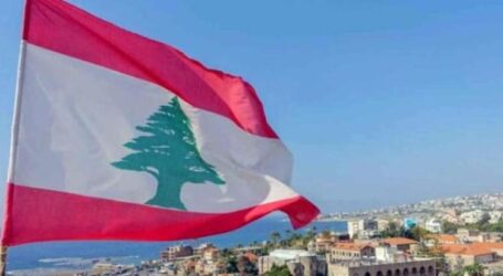 السيادة الوطنية وتحدياتها في لبنان