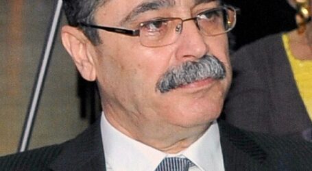 الثقافة في الاقتصاد: مقاربة في الفعل التنموي  (طرابلس نموذجاً للقدرات الكامنة)