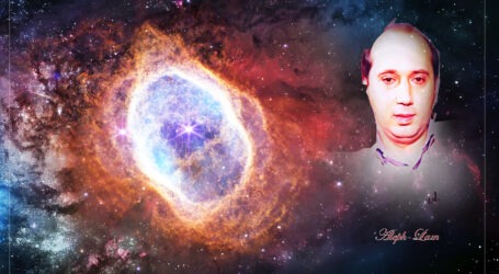 فرضية لا مُحدَّدية الوجود