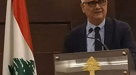 في كتاب شيبان هيكل: “سيرتي، تاريخٌ وعِبَرٌ”