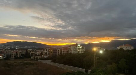 الفجر