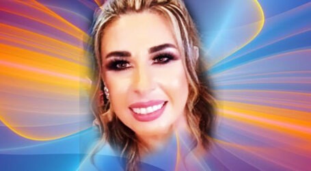 نَشْوَةٌ عَذْراء