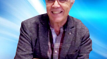 النميْري والخِرفان و..غريزة البقاء!