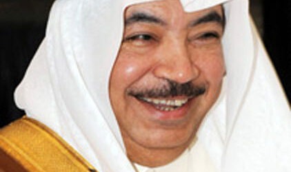  الوصل المقطوع