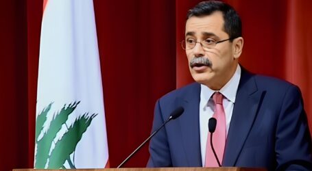 الإدارة المحلية:  عندما تبدأ التنمية من حيث تنتهي الخرائط
