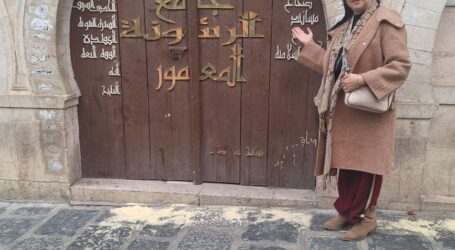 سلامٌ يا تونسِ الخضراء…سلام يا زُمرُّدة البحر المتوسّط