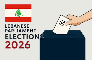 إغتيال اقتراع المنتشِرين 