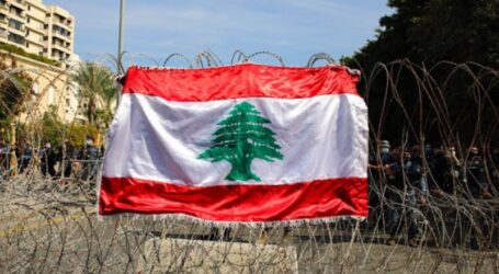 لبنان المتروك بين القانون المعطَّل والدولة المنقسمة