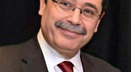 الإدارة العامة في لبنان وآفاق الإنماء والتحديث