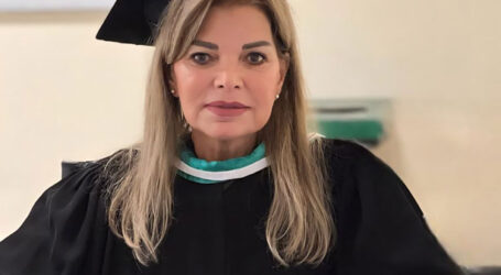 إلى صباحنا الغائب خلف الموت…